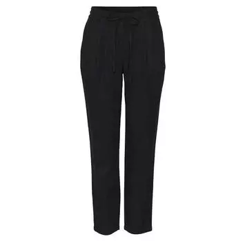 Vero Moda Curve Jesmilo Ankle брюки 46