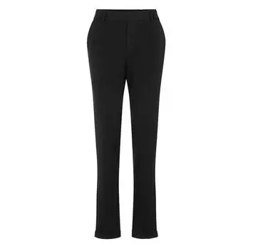 Vero Moda Curve Maya Mr Loose Solid Curve брюки 54/32