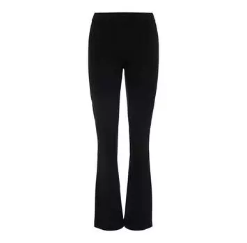 Vero Moda Curve Vmkamma Curve брюки 54/32