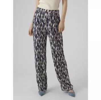 Vero Moda Easy Joy брюки XS