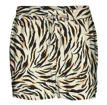 Vero Moda Easy Joy шорты XS