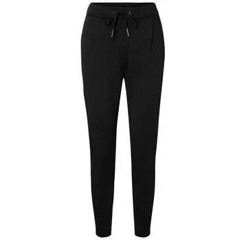 Vero Moda Eva Loose Fit брюки S/28