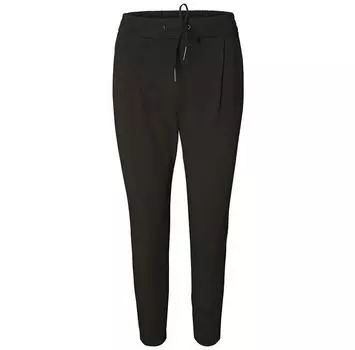 Vero Moda Eva Loose Fit брюки 2XS/28