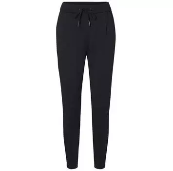 Vero Moda Eva Loose Fit брюки XS/28
