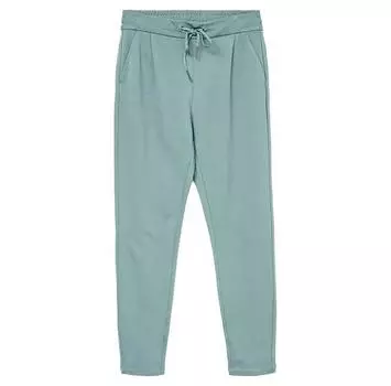 Vero Moda Eva Loose String брюки XS/32