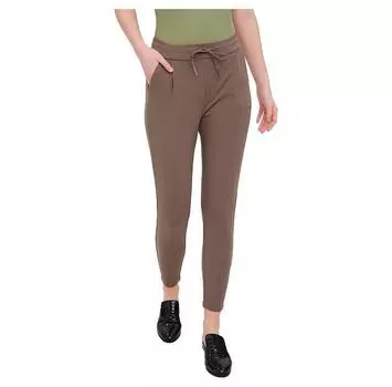 Vero Moda Eva Loose String брюки XL/30