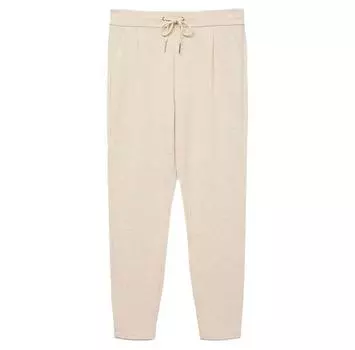 Vero Moda Eva Loose String брюки XL/32