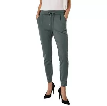 Vero Moda Eva Mr Loose String брюки M/30