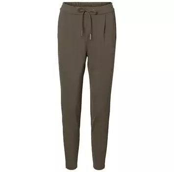 Vero Moda Eva Mr Loose String брюки M/30