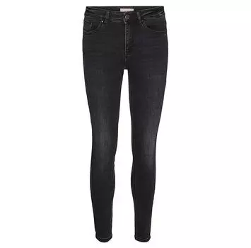 Vero Moda Flash Skinny Fit джинсы M/30