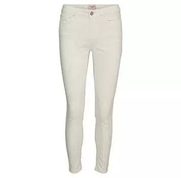 Vero Moda Flash Skinny Fit джинсы M/32