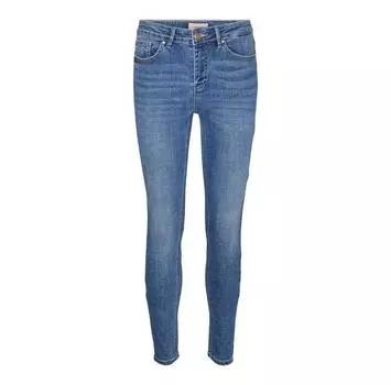 Vero Moda Flash Skinny Fit Li347 джинсы M/30