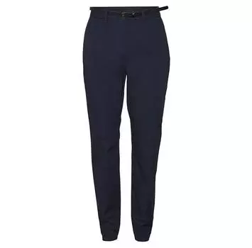 Vero Moda Flashino Mr chino брюки M/32