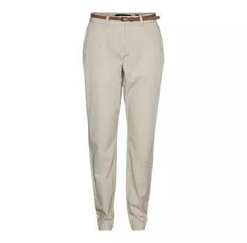 Vero Moda Flashino Mr chino брюки XS/30