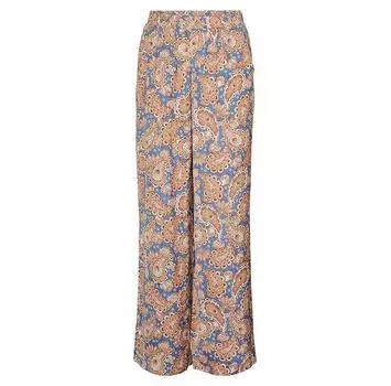 Vero Moda Heda брюки XL
