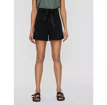 Vero Moda High Waist Loose Summer шорты S