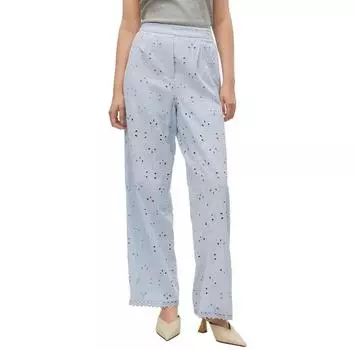Vero Moda Ivone брюки M