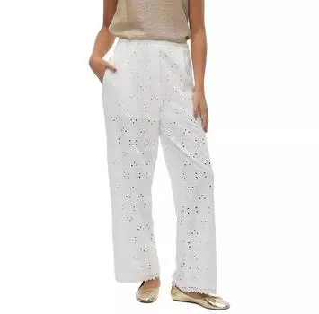 Vero Moda Ivone брюки XS