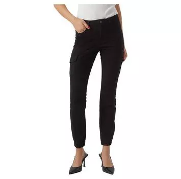 Vero Moda Ivy cargo брюки S/32