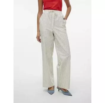 Vero Moda Jacelyn брюки XS