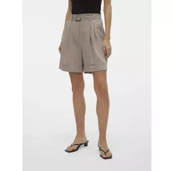 Vero Moda Janne шорты 36