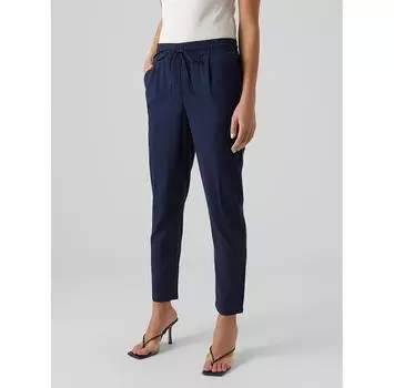 Vero Moda Jesmilo Ankle брюки L