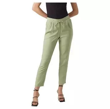 Vero Moda Jesmilo Ankle Fit брюки L