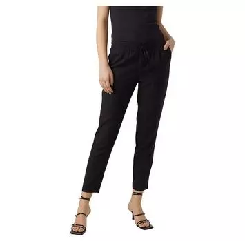 Vero Moda Jesmilo Ankle Fit брюки XS