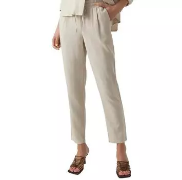 Vero Moda Jesmilo Ankle Fit брюки XS