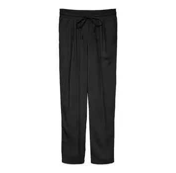 Vero Moda Jesmilo Ankle Petite брюки M