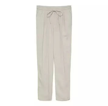 Vero Moda Jesmilo Ankle Petite брюки M