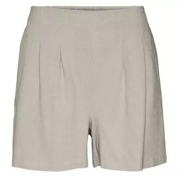 Vero Moda Jesmilo high waist шорты XL