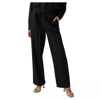 Vero Moda Jesmilo Wide Leg Fit брюки XS