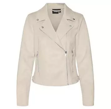 Vero Moda Jose куртка S