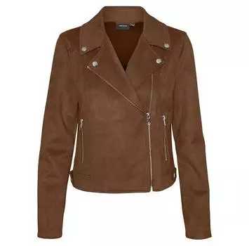 Vero Moda Jose куртка XS