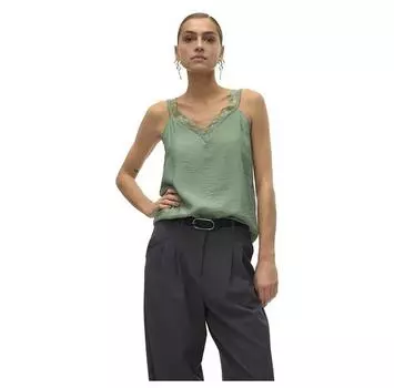 Vero Moda Josie блузка без рукавов M