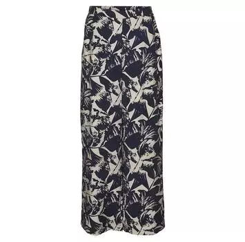 Vero Moda Josie Wide Leg Fit high waist брюки XS