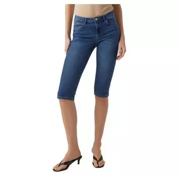 Vero Moda June Knickers Mix джинсы XL