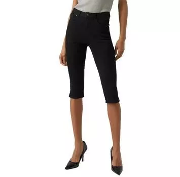 Vero Moda June Knickers Mix джинсы XS