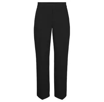 Vero Moda Kamilla Straight Fit брюки 36/32