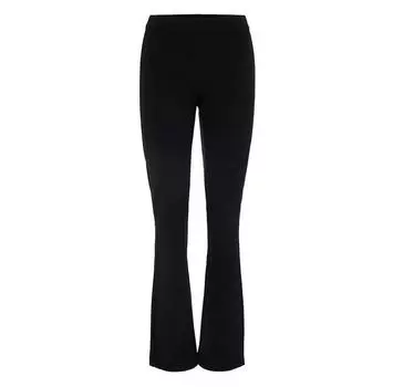 Vero Moda Kamma Flared Fit Tall брюки L/36