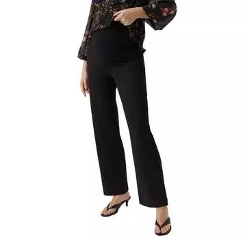 Vero Moda Kammie Straight Fit брюки M