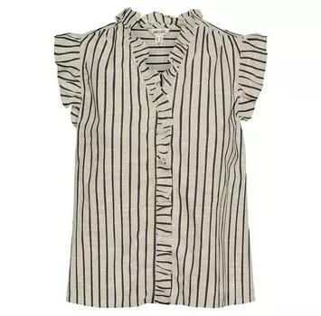 Vero Moda Kaori рубашка без рукавов L