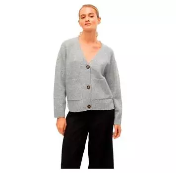 Vero Moda Кардиган Boom XS
