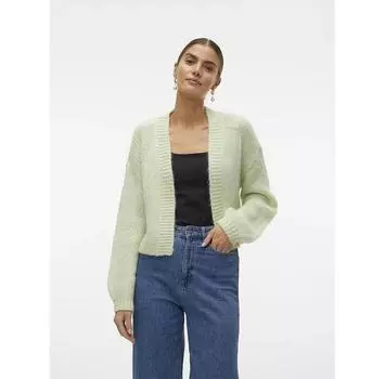 Vero Moda Кардиган Butter L