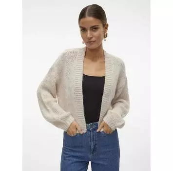 Vero Moda Кардиган Butter XS
