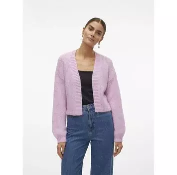 Vero Moda Кардиган Butter XS
