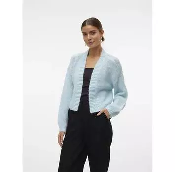 Vero Moda Кардиган Butter XS