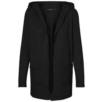 Vero Moda Кардиган Doffy Open S