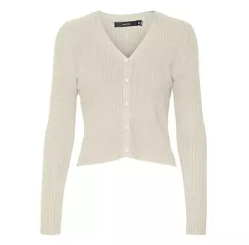 Vero Moda Кардиган Glory S